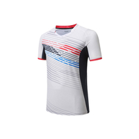 Uniforme de entrenamiento