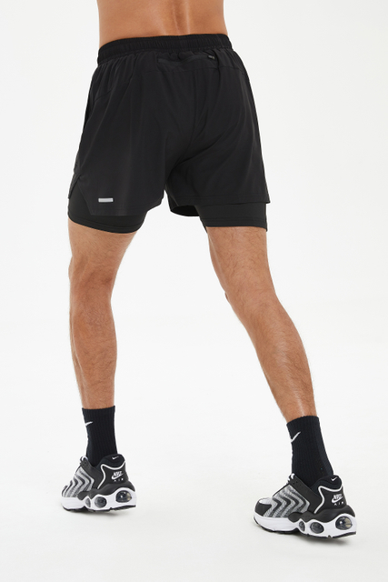 Ropa informal para hombre