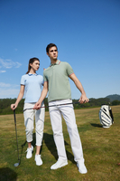 Polos informales de secado rápido para deportes en equipo y golf