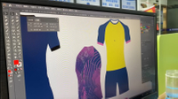 Diseño